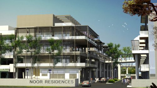noor-residences-b noor-residences-b