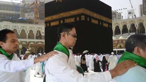oku-umrah oku-umrah