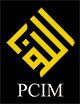 pcim-logo