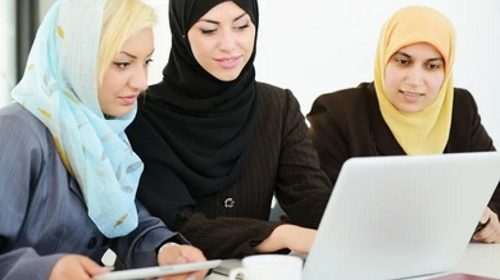 wanita-teguh1 wanita-teguh1